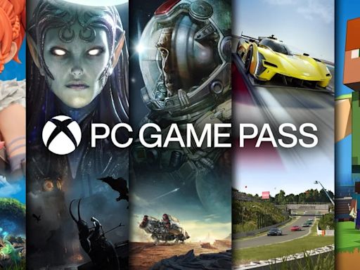 Nvidia regala tres meses de Xbox Game Pass: así los puedes obtener