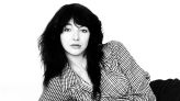 Kate Bush Announces Physical Album Reissues Ahead of Rock Hall Induction