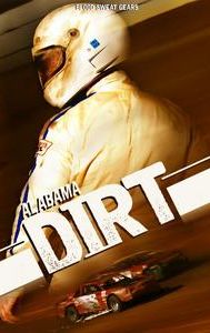 Alabama Dirt