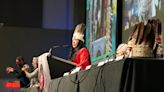 Chiefs seek unity as a fractured Assembly of First Nations elects new leader