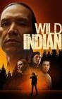 Wild Indian