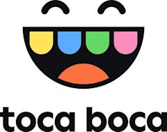 Toca Boca