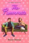 The Roommate