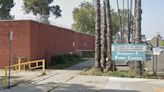 California senators demand feds address sexual abuse complaints in LA County juvenile facilities