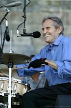 Levon Helm