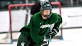 Michigan State hockey preview: Breaking down the Spartans' roster player by player