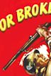 Go for Broke! (1951 film)