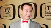 Paul Reubens Dead: Pee-wee Herman Actor Dies at 70 After Private Cancer Battle