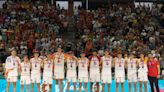 España peleará por el oro ante Estados Unidos (66-59)