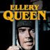 Ellery Queen