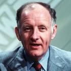 Frank Bough