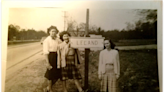 6 things to know about Leland in advance of its Founders' celebration