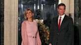 Spain’s leader Pedro Sanchez says he may resign after judicial probe into wife