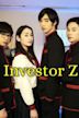 Investor Z