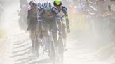 The Cobbles Will Bring Chaos to Stage 5 of the Tour de France