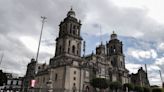 ¿Cuánto cuesta una boda en la Catedral Metropolitana de CDMX?