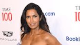 Padma Lakshmi Hopes Younger Generations Gain a New Perspective on Aging From Her 'Sports Illustrated Swimsuit' Photoshoot at 52