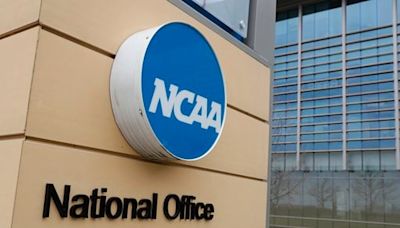 US appeals court says some NCAA athletes may qualify as employees under federal wage-and-hour laws