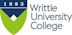 Writtle University College