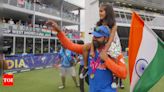 'Rohit jaisa banda nahi dekha': Mohammad Kaif, Yuvraj Singh call Rohit Sharma 'No. 1 captain' | Cricket News - Times of India