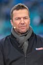 Lothar Matthäus