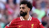 Mohamed Salah told how to become ‘bigger star than Cristiano Ronaldo’ as Liverpool forward continues to generate Saudi Pro League transfer talk | Goal.com UK