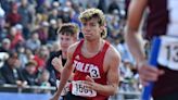 2B High School Track & Field: Toledo's McKenzie runner up in 400 meter dash finals