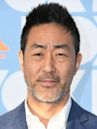 Kenneth Choi