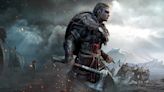 Assassin’s Creed Publisher Continues To Downsize, Lays Off More Staff