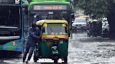 Delhi traffic alert: Road closures, diversions announced ahead of Muharram Tazia procession | Today News