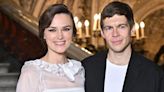 Keira Knightley and James Righton’s Complete Relationship Timeline