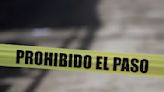 Matan a mujer policía en Calera, Zacatecas