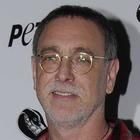 Krishna Das