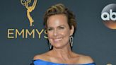 Solo 'Golden Vanity' drew on all of Melora Hardin's experience