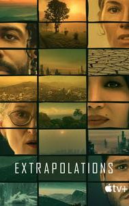 Extrapolations