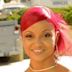 Charli Baltimore