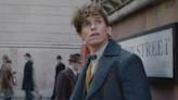 Harry Potter Director Reveals Reaction To Fantastic Beasts Being Announced As A Five-Film Franchise