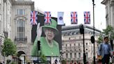 The Queen's death could tip UK into recession