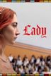 Lady Bird (film)