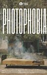 Photophobia (film)