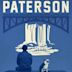 Paterson (film)