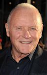 Anthony Hopkins