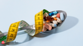 Beware of weight loss medications; they can make you go blind - The Economic Times