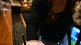 Doing Dry January? Sip on these mocktails at Greater Fall River restaurants