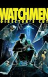 Watchmen (film)