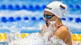 Coaches Corner: Improving Breaststroke Timing With Simple Drills