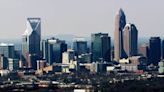 Several professions in Charlotte have seen salaries rise to six figures since pandemic