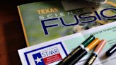 Texas STAAR results for grades 3-8 show improvement in math, reading