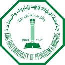 King Fahd University of Petroleum and Minerals