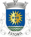 Estoril